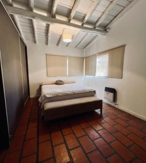 Hermosa casa en Vistalba, Lujan de Cuyo